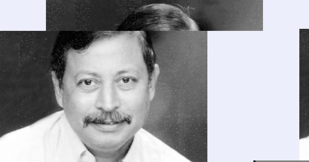 এএফসি কম্পিটিশনে বসুন্ধরা কিংস