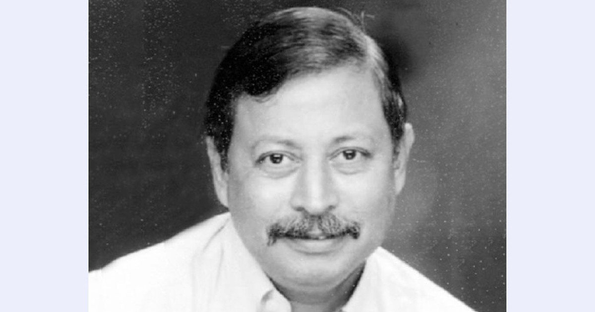 এএফসি কম্পিটিশনে বসুন্ধরা কিংস