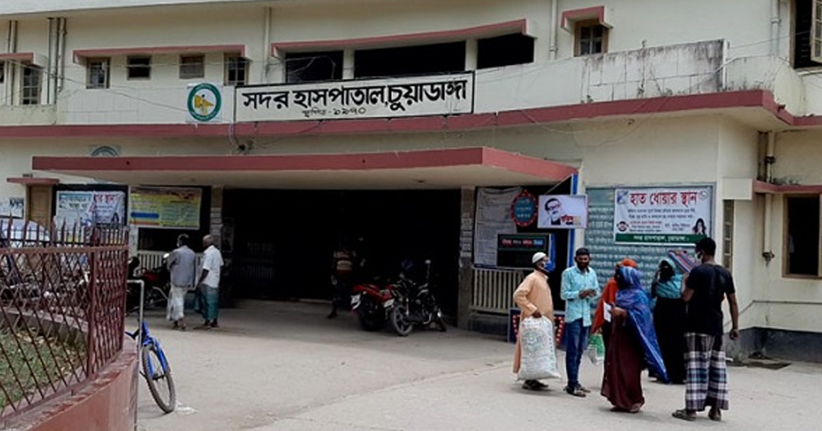 মদপানে মৃতের সংখ্যা বেড়ে দাঁড়ালো ৭