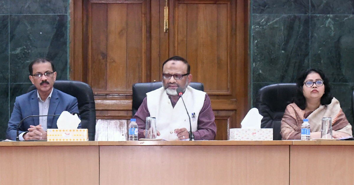 ঢাবির আন্ডারগ্র্যাজুয়েটে ভর্তির আবেদন শুরু ২৯ অক্টোবর
