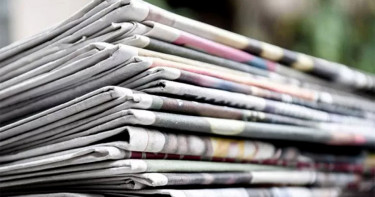 প্রতিবেদন হুবহু, নেই নিয়মনীতি: ১১ পত্রিকার ডিক্লারেশন বাতিল