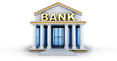 ৫ ব্যাংক একীভূতকরণ নিয়ে গুজব ছড়ানোর বিরুদ্ধে সরকারের সতর্কতা