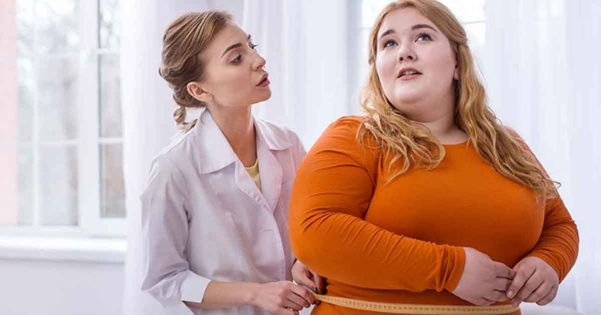 ওজন কমাতে জিংক ও ফাইবার জাতীয় খাবারের ভূমিকা