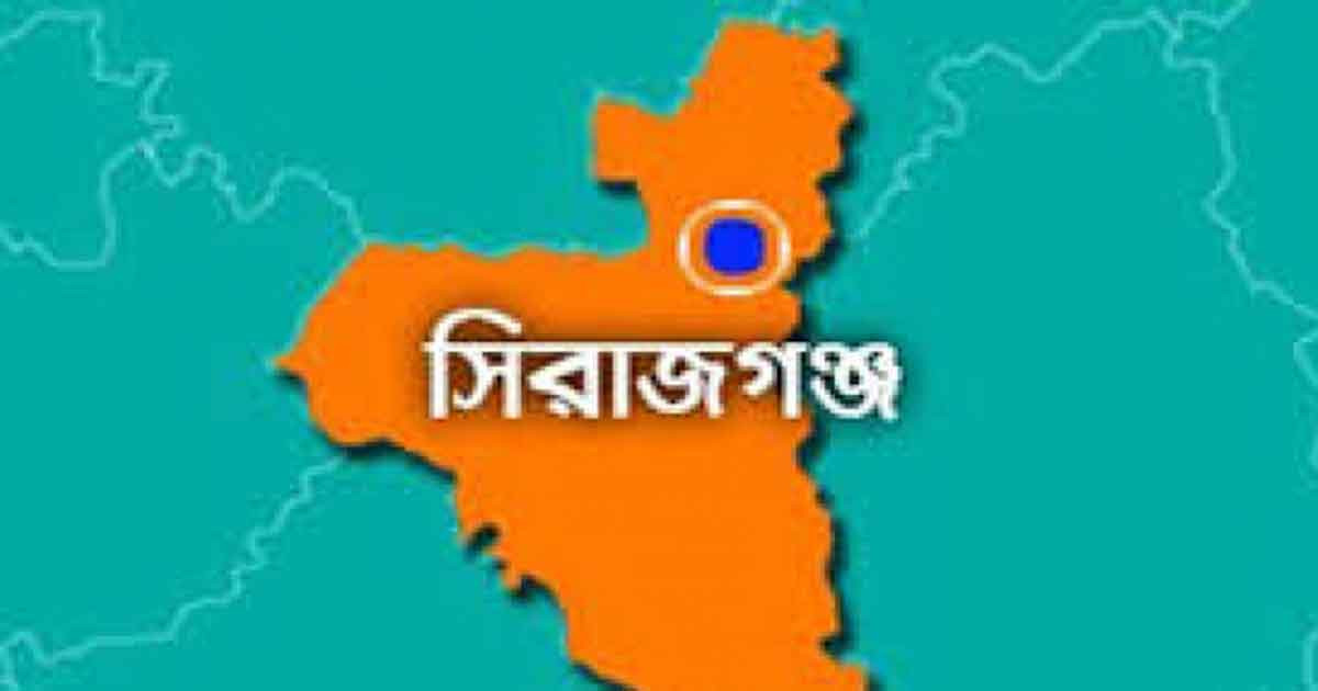 সিরাজগঞ্জে পৃথক সড়ক দুর্ঘটনায় জামায়াত নেতাসহ নিহত ৪