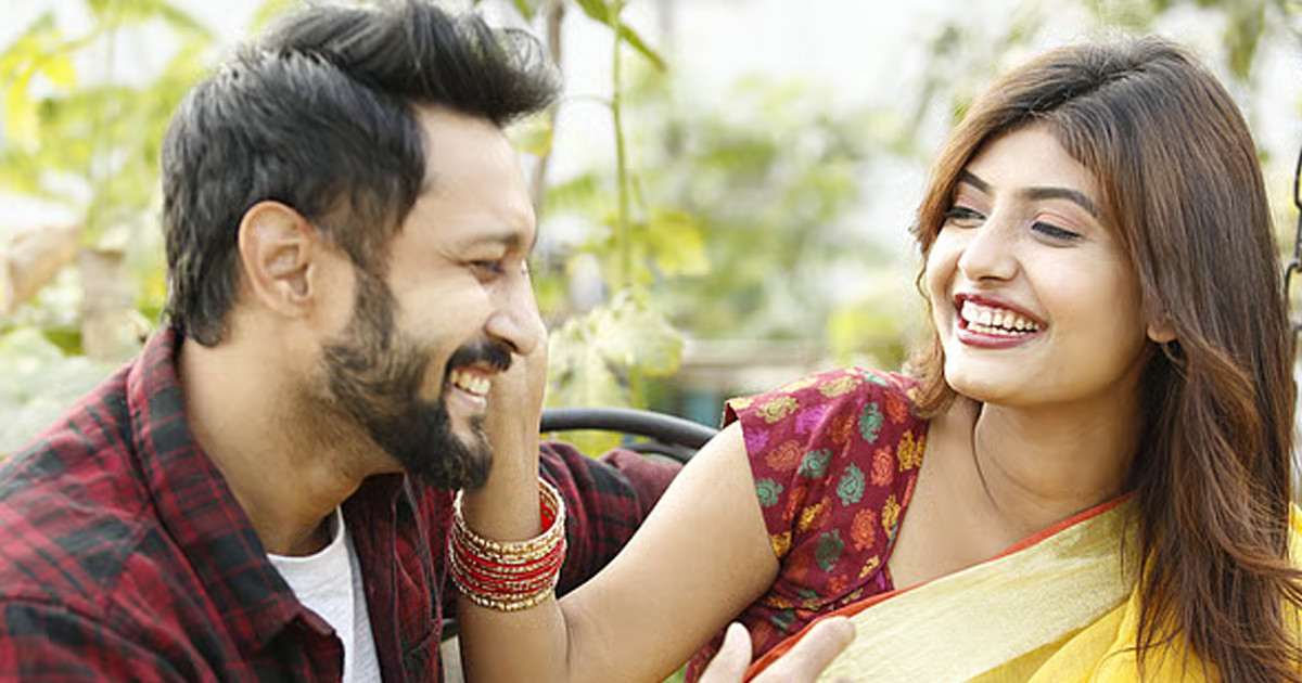 বয়স ৩০-এর আগে বিয়ে করলে জানতে হবে ২০টি নিয়ম