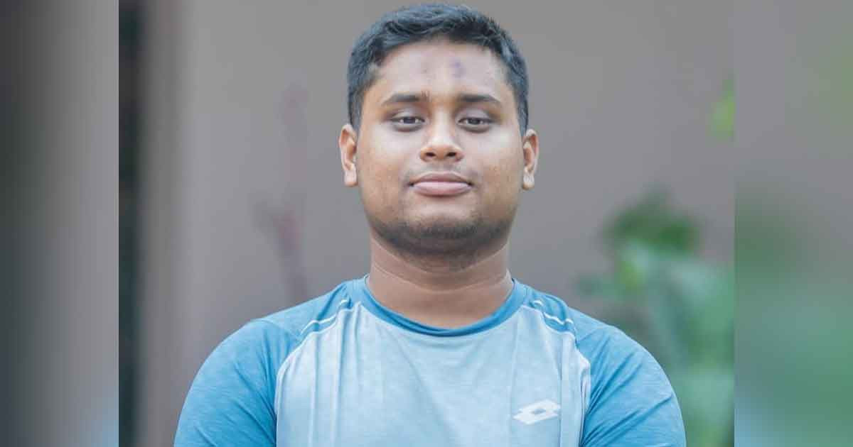 শাপলাই পাবে এনসিপি: হাসনাত আবদুল্লাহ