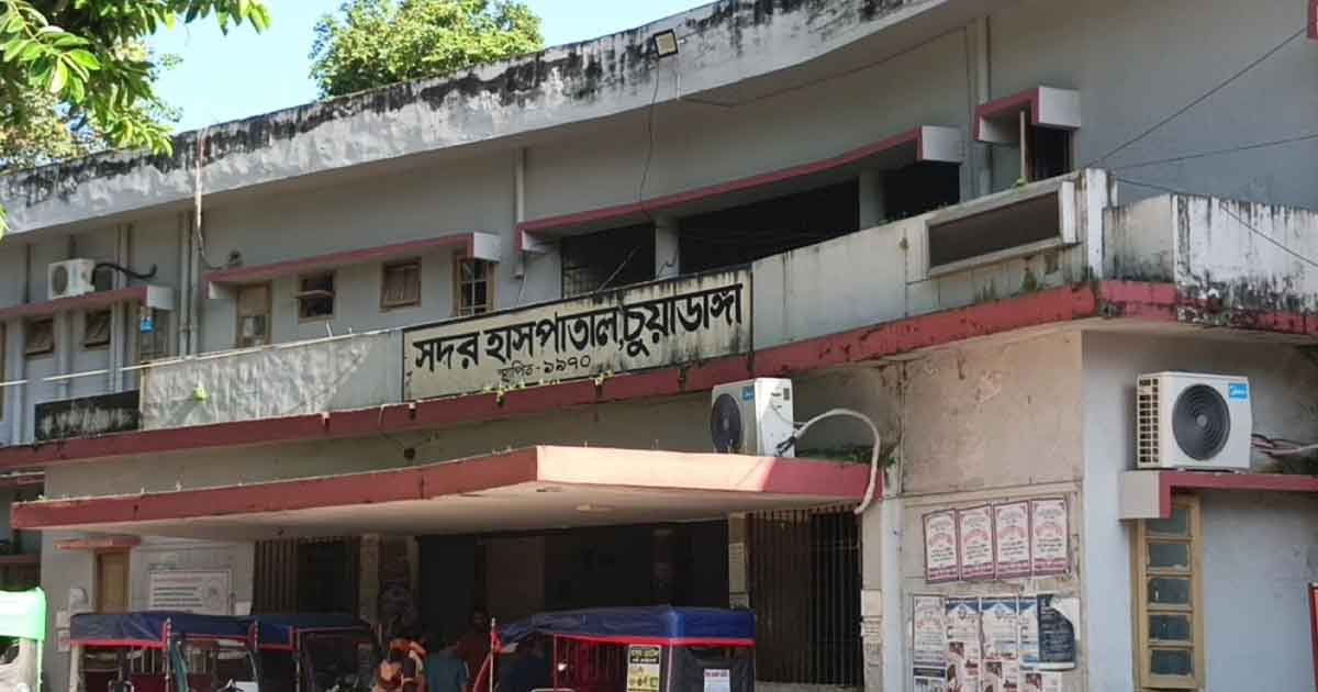 জমি নিয়ে বিরোধে নিহত ১, আহত ৩