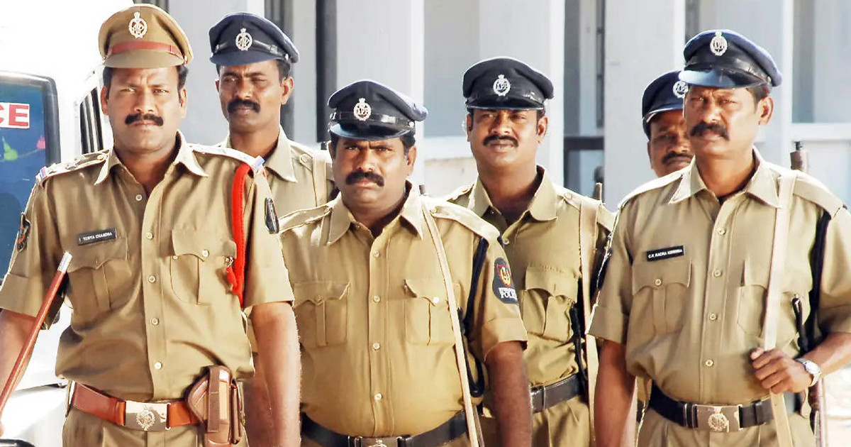 যমজ শিশু সন্তানকে শ্বাসরোধে হত্যার পর মায়ের আত্মহত্যা!