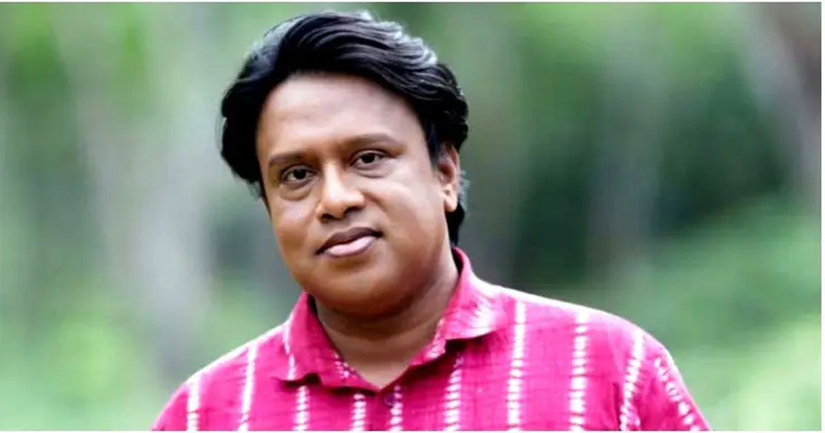 ‘ফেসবুক-টিকটক থেকে টাকা কামানো আর ভিক্ষা করার মাঝে তফাৎ নেই’