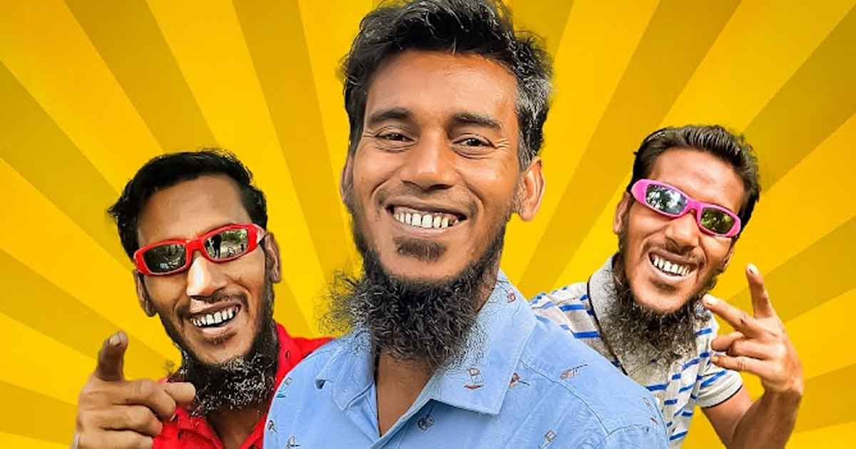 নতুন বিতর্কে রিপন মিয়া, উঠে এলো বিস্ফোরক সব তথ্য