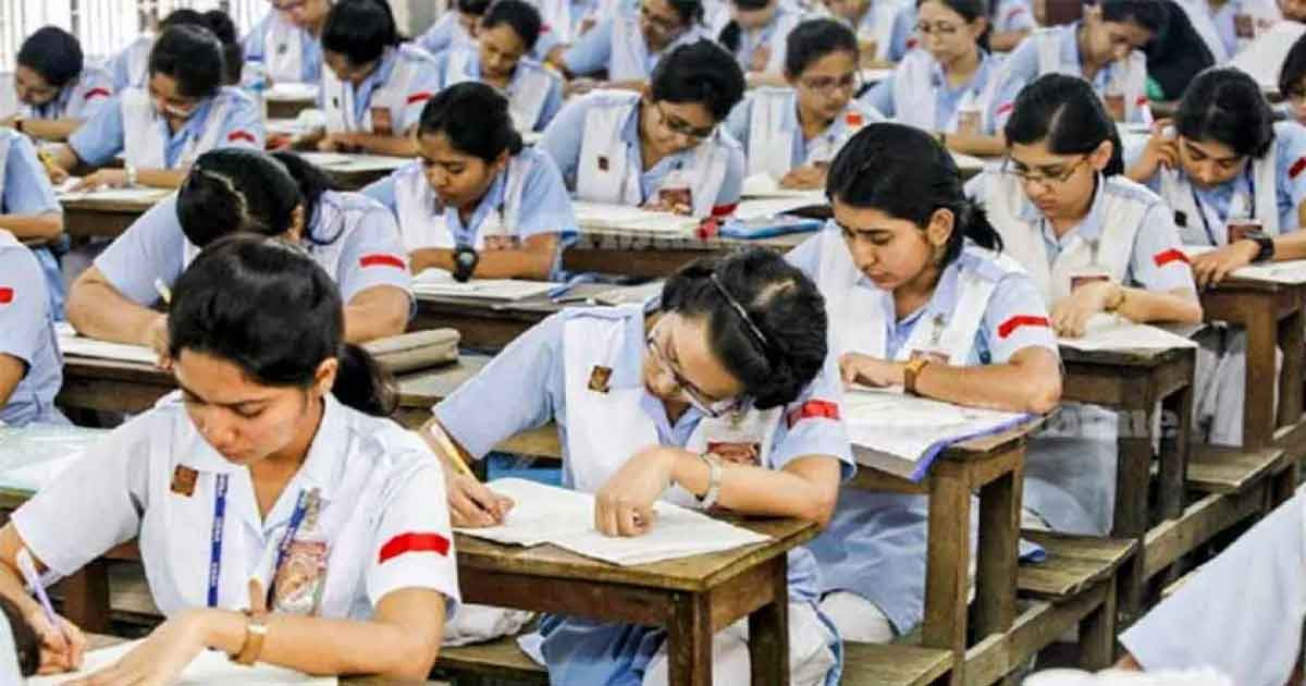 এইচএসসি পরীক্ষার ফল পুনর্নিরীক্ষণে মানতে হবে ৯টি নিয়ম