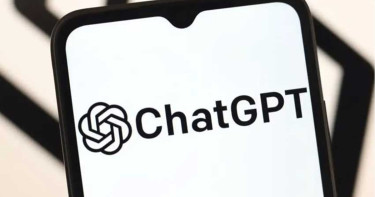 এবার অন্যের সঙ্গে চ্যাট করা যাবে চ্যাটজিপিটিতে