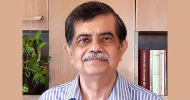 শিক্ষা উপদেষ্টাকে আইনি নোটিশ