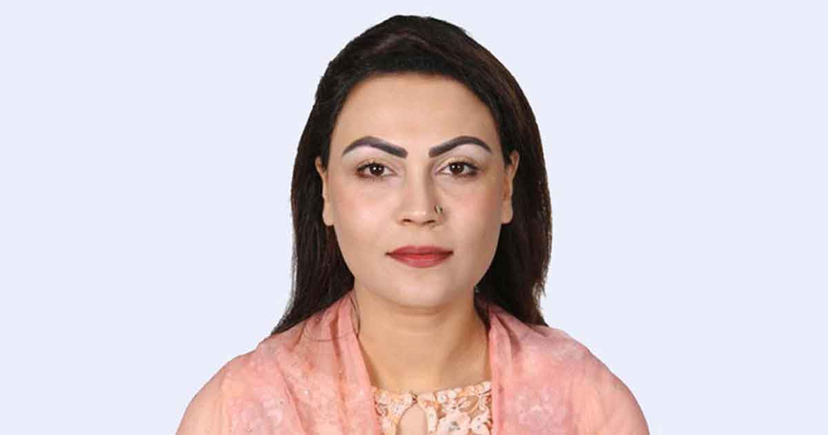 অসহায় জনগণ কষ্টে আছে
