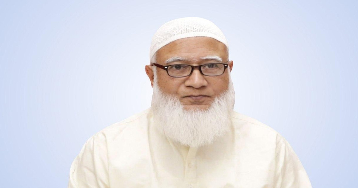 সুষ্ঠু ভোটে ডেনমার্কের সহযোগিতা চাই