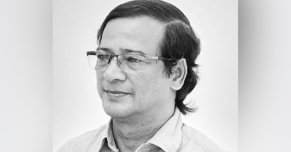 বিবিসিতে তারেক রহমানের সাক্ষাৎকার: দূরদৃষ্টির অনন্য দৃষ্টান্ত
