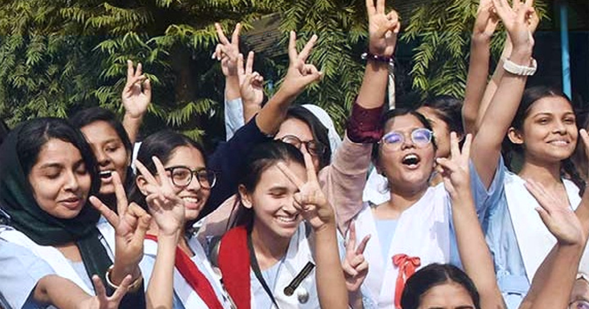 এইচএসসি ও সমমানের ফল প্রকাশ বৃহস্পতিবার, যেভাবে জানা যাবে