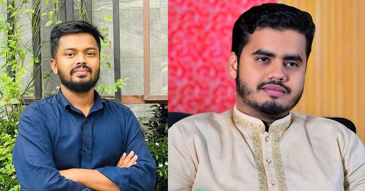 চাকসু নির্বাচন: কোথায় ভোট দিচ্ছেন কোন ভিপি প্রার্থী