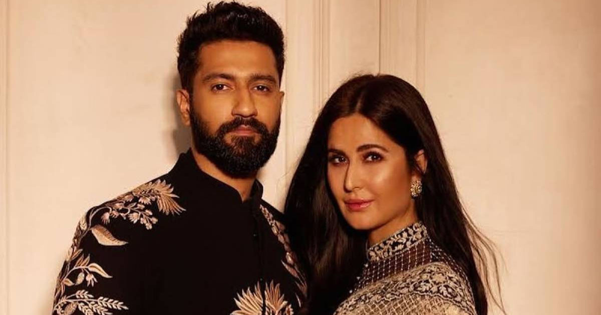 ‘আমরা আর বাড়ি থেকে বাইরে যেতেই পারব না’