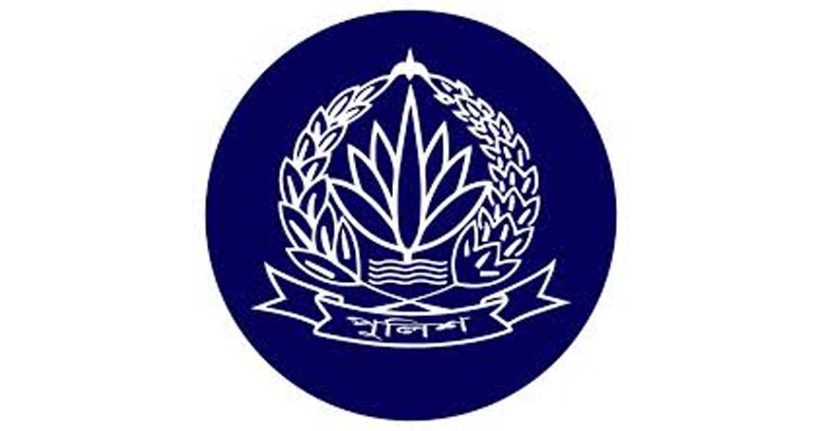 অতিরিক্ত পুলিশ সুপার হলেন ৫৯ জন