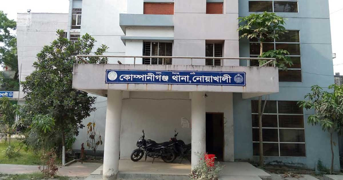 পরিবারের সদস্যরা কাজে ব্যস্ত, পুকুরে ডুবে মরল সহোদর দুই শিশু