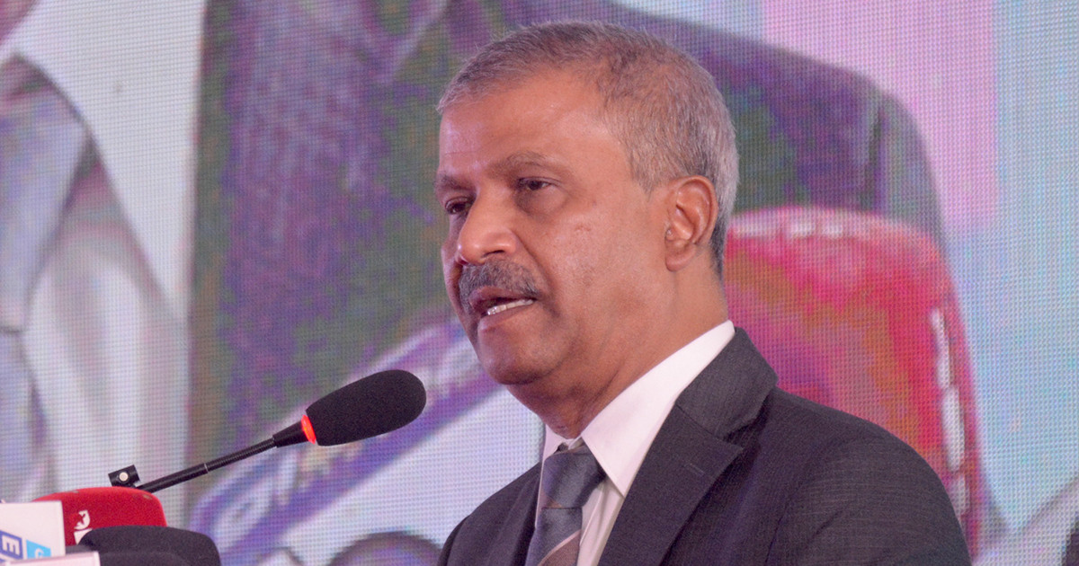 ন্যায়বিচারের নতুন সূচনা নারায়ণগঞ্জ থেকেই: আসিফ নজরুল