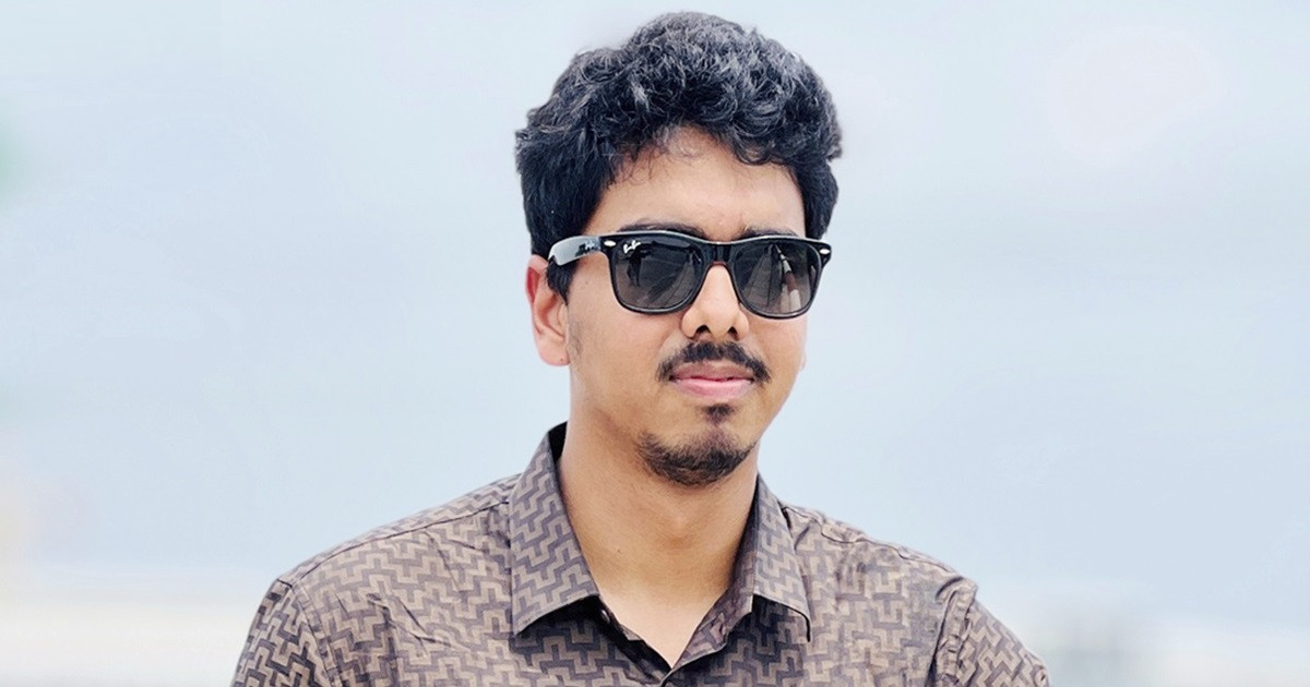 পোষ্য কোটায় রাবি শিবিরের এজিএস প্রার্থীর অবৈধ ভর্তির অভিযোগ