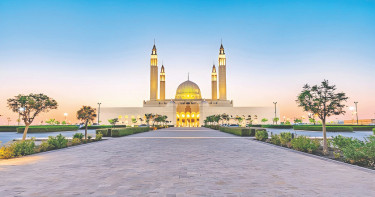 ইসলামে মানুষের হক আদায়ের গুরুত্ব