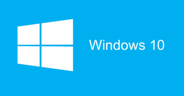 উইন্ডোজ ১০-এর যে সুবিধাগুলো বন্ধ হচ্ছে আজ