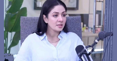 ‘পুরুষদের ৯৫ শতাংশই দ্বিতীয় বিয়ে চায়’