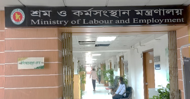 মিরপুরের ঘটনায় তদন্ত কমিটি, ৭ দিনের মধ্যে প্রতিবেদন দাখিলের নির্দেশ