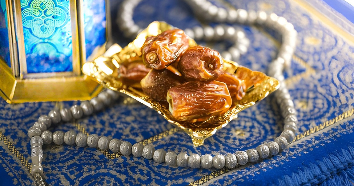 যে আমলগুলো মুক্তির পথ দেখায়