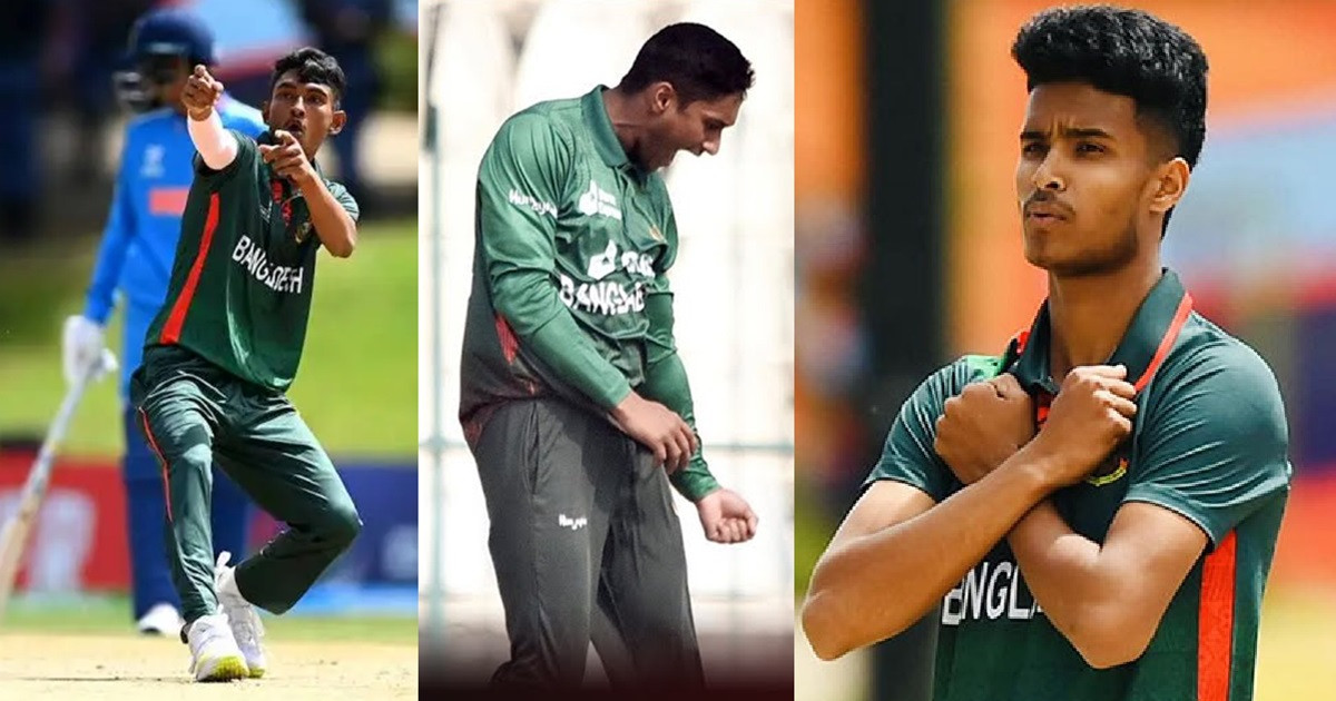 মাঠের মতো এইচএসসির ফলেও ভালো করেছেন মারুফ-বর্ষণ-ওয়াসীরা