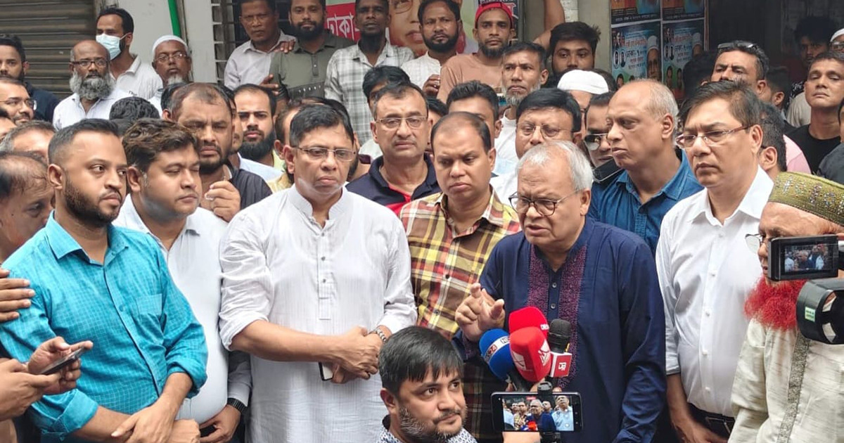 ছোট্ট কন্যাশিশু হুমাশা’র চিকিৎসার দায়িত্ব নিলেন তারেক রহমান