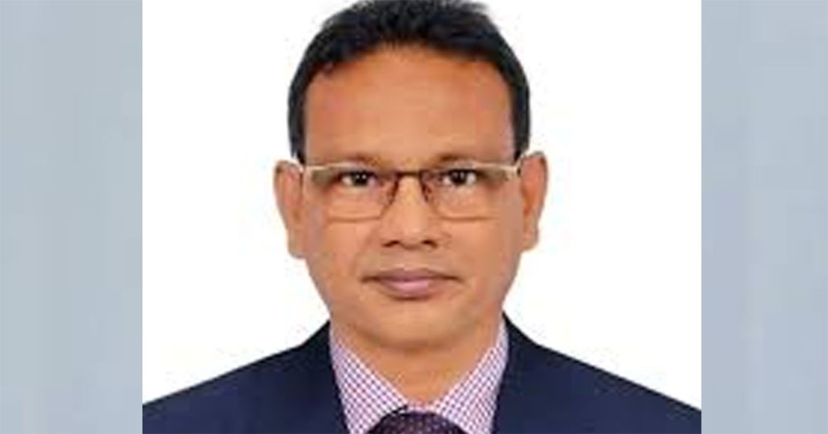 ওবায়দুল কাদেরের ছোট ভাই শাহাদাত গ্রেপ্তার