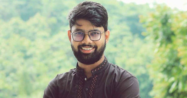 চাকসুর এজিএস পদে ছাত্রদল সমর্থিত আইয়ুবুর রহমান তৌফিকের জয়