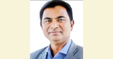 সৈয়দ মনজুরুল ইসলাম স্যারের হৃদয়ে দুঃখ ছিল