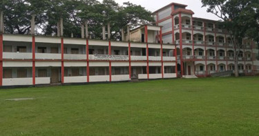 ১০ জন মিলে পড়াতেন ৮ শিক্ষার্থীকে, সবাই ফেল