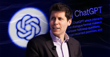 প্রাপ্তবয়স্কদের জন্য চ্যাটজিপিটিতে ‘ইরোটিক’ কন্টেন্ট চালু করছে ওপেনএআই