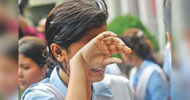 এইচএসসির ফলাফল মন মতো না হলে ফল পুনর্নিরীক্ষার আবেদন করবেন যেভাবে