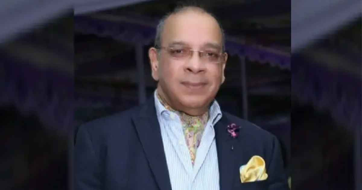 বিচার বিভাগ নারীবান্ধব করায় রয়েছে প্রতিবন্ধকতা
