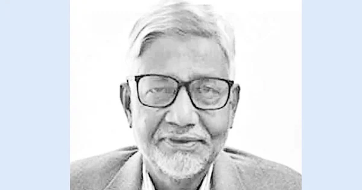 ভালো নির্বাচনের পথে যত বাধা