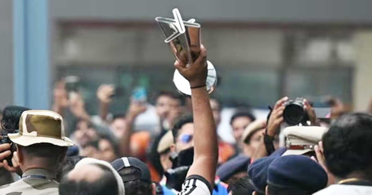 টি২০ বিশ্বকাপের ২০ দল চূড়ান্ত