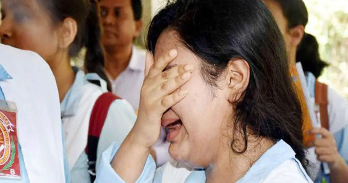 এইচএসসির ফলাফলে যে তিন বিষয়ে ফেল বেশি