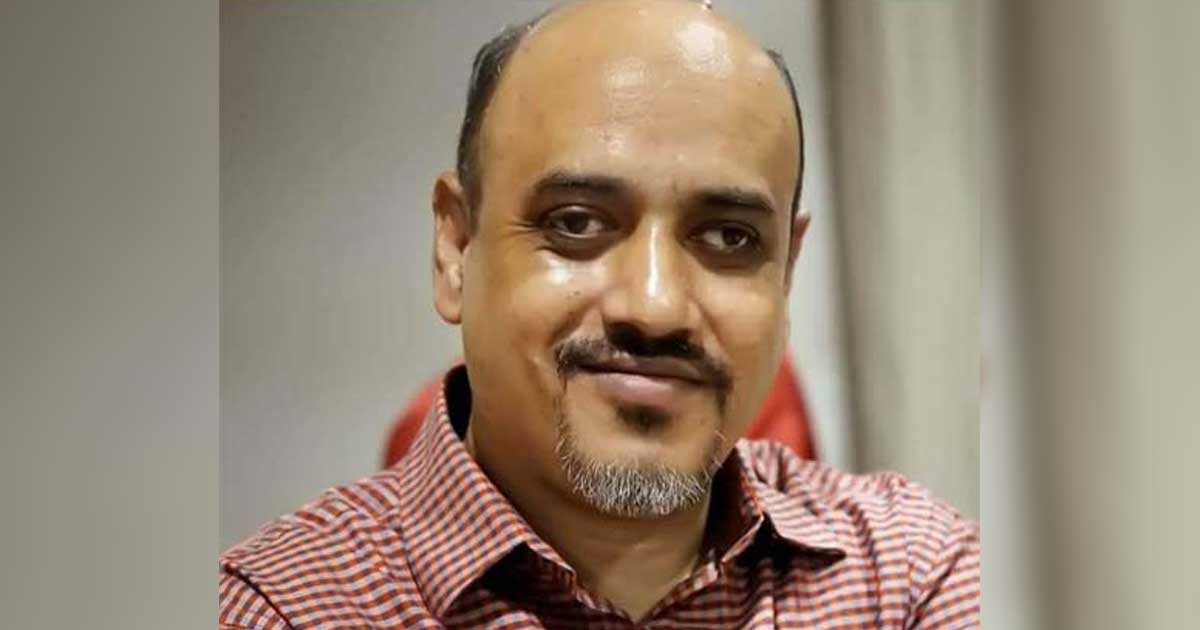 এমপিওভুক্ত শিক্ষকদের বাড়ি ভাড়া বাড়ানোর আন্দোলন অনেকটাই ন্যায্য: উপ-প্রেস সচিব