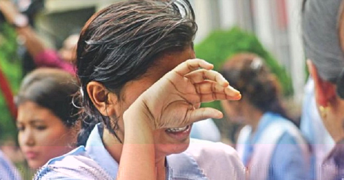 এইচএসসিতে ২০ বছরের মধ্যে এবার সবচেয়ে খারাপ ফলাফলের কারণ কী?