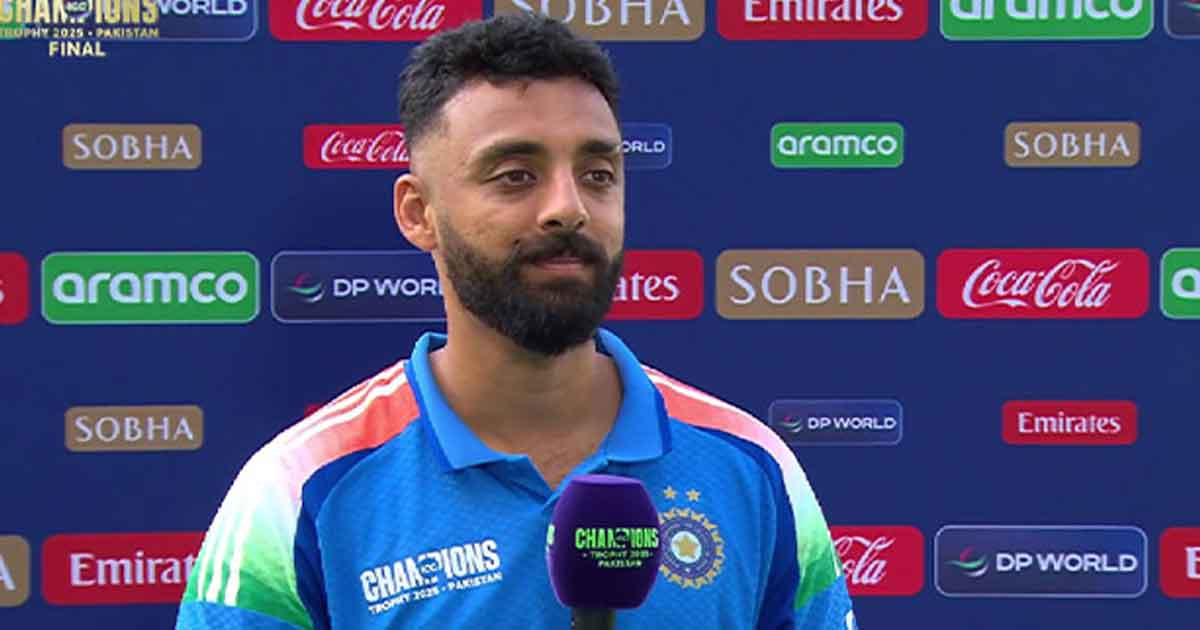'৩০ বা ৪০ লাখ টাকার ঘড়ি পরার চেয়ে কারো দুই বা তিন পুরুষের অর্থের সমস্যা মেটানো যায়'