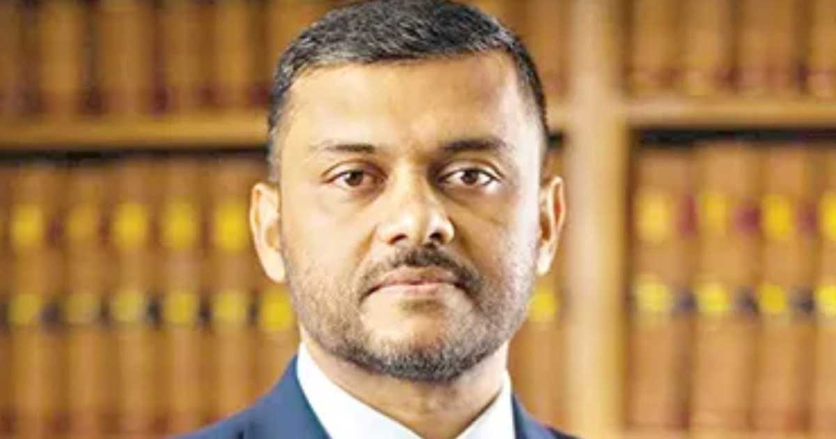 ‘সনদ বাস্তবায়নের জন্য ২/১ দিনের মধ্যে সুপারিশ প্রেরণ করতে হবে’