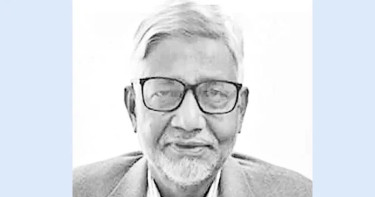 ভালো নির্বাচনের পথে যত বাধা