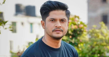 এটা কি ডলার কামানোর জায়গা, ভিডিও ফাঁস নিয়ে ক্ষুব্ধ নিলয় আলমগীর